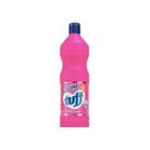 Alvejante sem cloro tuff 1l