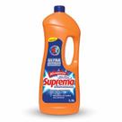 Alvejante sem cloro ultra remoçao 1,5l / un / suprema