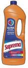 Alvejante Sem Cloro Ultra Remoção De Manchas Suprema 1,5L
