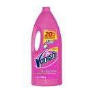Alvejante Sem Cloro Vanish 1,5L Multi Uso 20% Off
