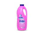 Alvejante Sem Cloro Zello 2l Alvejante Sem Cloro Zello 2l