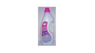 Alvejante Sempre Viva White 6X2L Alvejante Sempre Viva White 6X2L