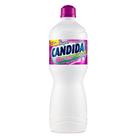 Alvejante Super Candida Lavanda 1L