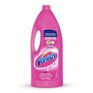 Alvejante vanish liquido 1,5l sem cloro