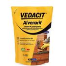 Alvenarit Aditivo Plastificante 1 Litro Vedacit