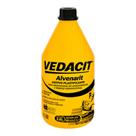 Alvenarit Aditivo Plastificante 3.6 Litros Vedacit