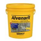 Alvenarite 18l (otto)