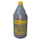 Alvenarite 5 L Edil Alvenarite 5 L Edil
