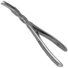Alveolotomo Bi-articulado Ruskin Curvo 15 ou 18 cm Alveolotomo Bi-articulado Ruskin Curvo 15 ou 18 cm