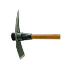 Alvião C/Cabo Minasul Alvião C/Cabo Minasul