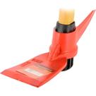 Alviao Famastil C/Cabo 95Cm Alviao Famastil C/Cabo 95Cm