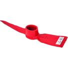 Alviao Tekfund S/C Alviao Tekfund S/C