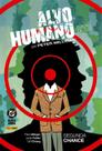 Alvo Humano: Segundas Chances