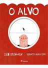 Alvo, O - 02Ed/19