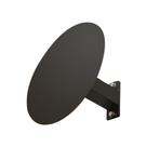 Alvo p/ wall ball