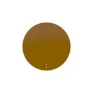 Alvo Wall Ball Chapa Resistente Viking