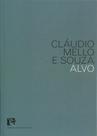 Alvo -