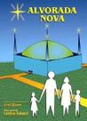 Alvorada Nova 1 ed