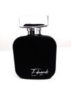 Alwafra edmonds parfum masculino 100ml