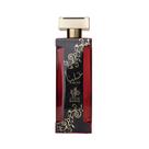 Alwataniah alya edp f 100ml
