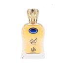Alwataniah ameeri edp 100ml