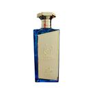 Alwataniah lazuli edp 100ml