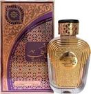 Alwataniah - perf. fem. watani edp 100ml