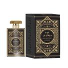 Alwataniah - perf. mas. oud mystery intense edp 100ml