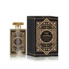 Alwataniah - perf. mas. oud mystery intense edp 100ml