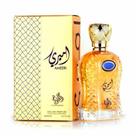 Alwataniah - perf. unissex. ameeri edp 100ml