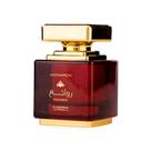 Alwataniah rawae'e monarch edp 100ml