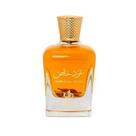 Alwataniah special oud edp 100ml Alwataniah special oud edp 100ml