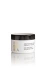 Alyssa Ashley Musk Creme Corporal 8,5 Oz