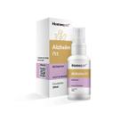 Alzheim Pet Terapia para Alzheimer Cães Gatos Homeopet 30ml Alzheim Pet Terapia para Alzheimer Cães Gatos Homeopet 30ml
