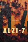 Alzi-7 - GIOSTRI