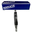Am 3020 - Amortecedor Moto - Burgman 05 / 12 - Nakata