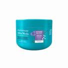 Am masc 300g intense blond