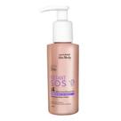 Am sos inst leave-in nutri-reconst 120ml