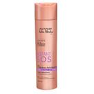 Am sos instant shamp nutri-reconst 250ml