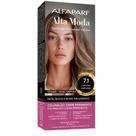 Am t colore 150g 7.1 mel prateado louro