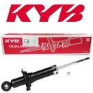 Am t honda cr-v todos os modelos 2002 / 2004 - kayaba