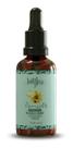Ama Ozon Óleo De Melaleuca e Copaíba Ozonizado 30ml