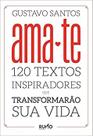Ama-te