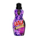 Amac.roupas 500 Ml Uau Perf.lav Fres Ing - Ingleza