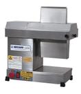 Amaciador Carne Profissional 150kg/h Elétrico Aço Inox Bivolt AMI Beccaro