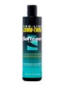 Amaciador Comb-Thru PROLINE 295 ml, pacote com 3