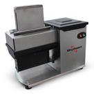 Amaciador de Carne Industrial Skymsen 0,33 CV Inox - AB