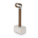 Amaciador de carne Marvel Mighty Thor Mjolnir em aço inoxidável