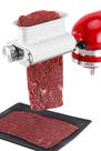 Amaciador de Carne RAFBAR para KitchenAid e Cuisinart
