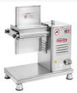 Amaciador De Carnes Bermar Bm34nr pf Inox 400 Kg/h Amaciador De Carnes Bermar Bm34nr pf Inox 400 Kg/h